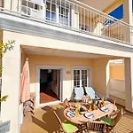 Balaia Maggs House Pool & Ocean View By Becherish Дом отдыха