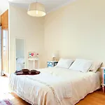 Дом отдыха Balaia Maggs House Pool & Ocean View By Becherish