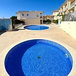 Balaia Maggs House Pool & Ocean View By Becherish * Албуфейра