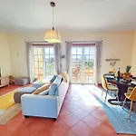 Balaia Maggs House Pool & Ocean View By Becherish 度假居 *