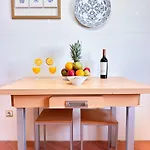 Balaia Maggs House Pool & Ocean View By Becherish 阿尔布费拉