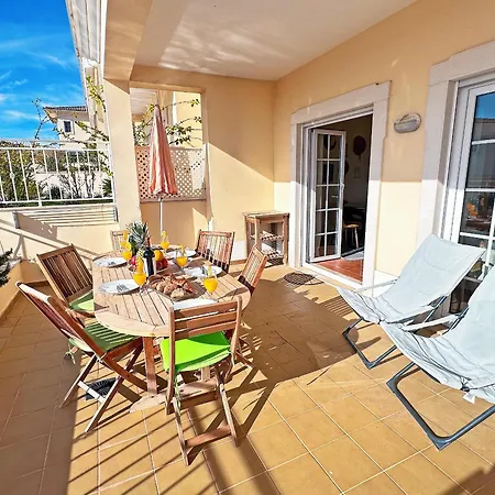 Balaia Maggs House Pool & Ocean View By Becherish * Albufeira