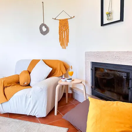 Hébergement de vacances Balaia Maggs House Pool & Ocean View By Becherish