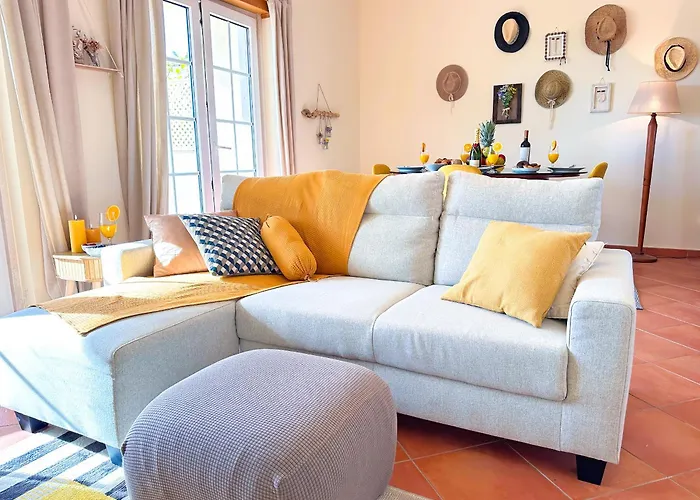 Balaia Maggs House Pool & Ocean View By Becherish Casa de Férias