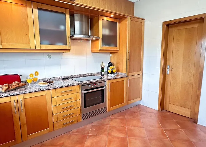 Balaia Maggs House Pool & Ocean View By Becherish