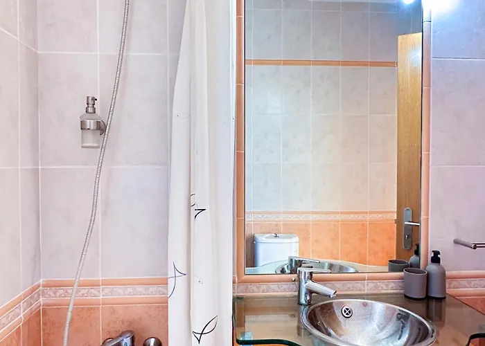 Balaia Maggs House Pool & Ocean View By Becherish Casa de Férias