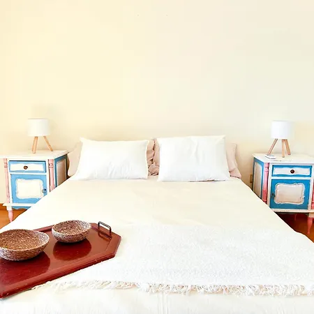 Holiday home Balaia Maggs House Pool & Ocean View By Becherish Albufeira