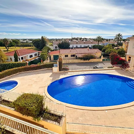 Balaia Maggs House Pool & Ocean View By Becherish Holiday home *