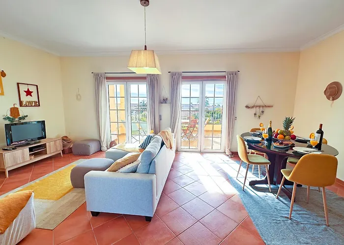 Balaia Maggs House Pool & Ocean View By Becherish Holiday home *