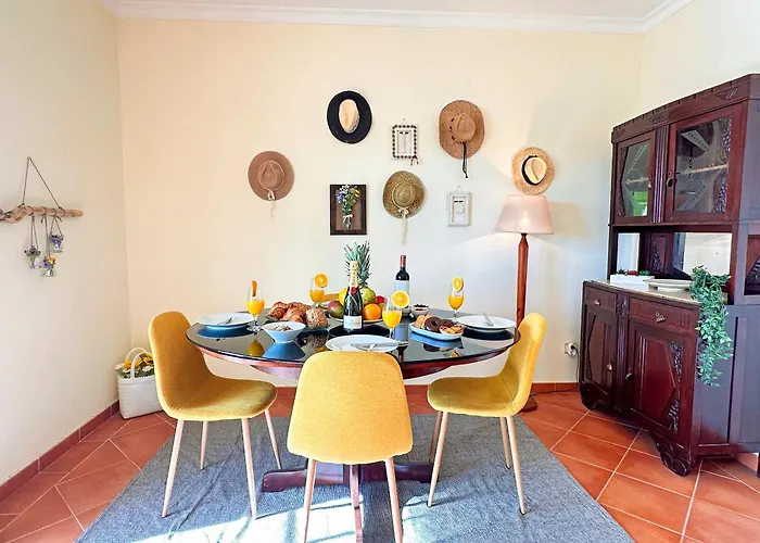 Balaia Maggs House Pool & Ocean View By Becherish Holiday home *