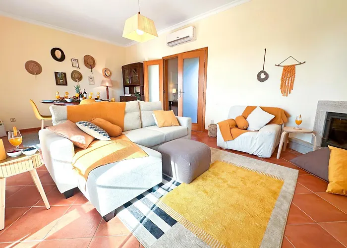 Balaia Maggs House Pool & Ocean View By Becherish Holiday home