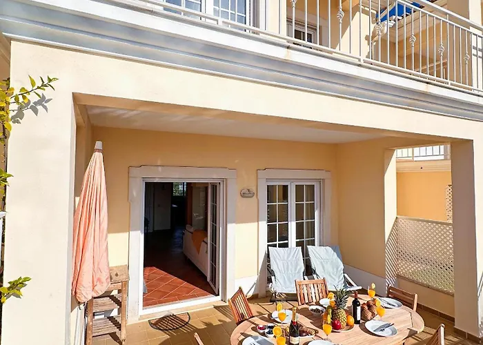 Balaia Maggs House Pool & Ocean View By Becherish 別荘