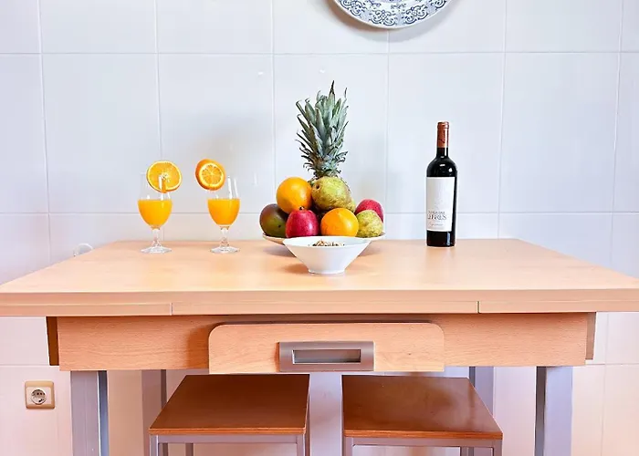 Balaia Maggs House Pool & Ocean View By Becherish アルブフェイラ