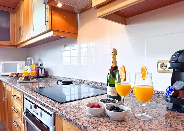 Balaia Maggs House Pool & Ocean View By Becherish 別荘 *