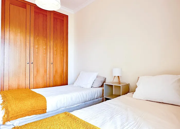 Balaia Maggs House Pool & Ocean View By Becherish