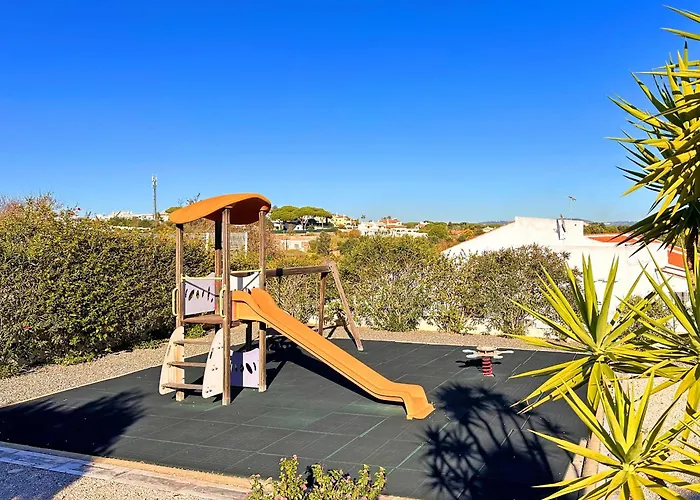 Balaia Maggs House Pool & Ocean View By Becherish *